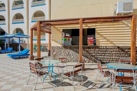Grand Blue Saint Maria Aqua Park - 39
