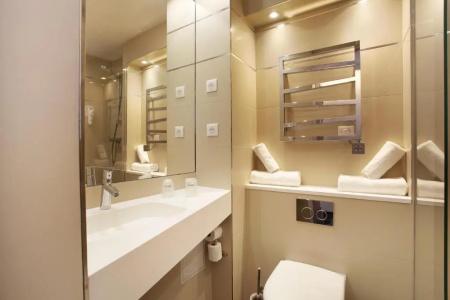 Apolonia Paris Mouffetard, Sure Hotel Collection by Best Western - 109