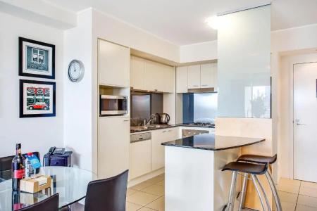 Mantra Broadbeach on the Park - 62