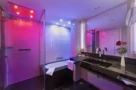 Maritim Bremen - 106