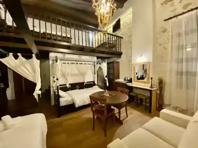 Boutique Del Doge - 58