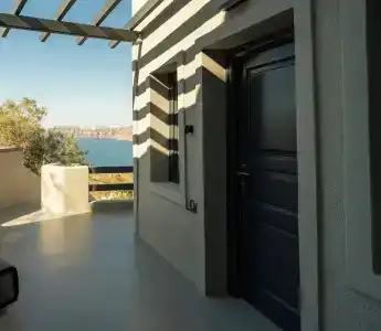Black Diamond Suites - 19