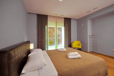 Polyastron Villas & Suites - 56