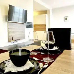 b&b Veneziana Suites & Spa - 11