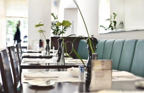 Flemings München-Schwabing - 15