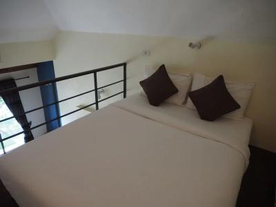 Lima Bella Resort - 83