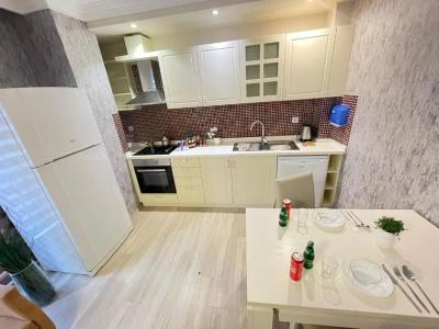 Canka Residence - 124