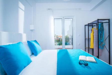 W Suites by Estia - 35