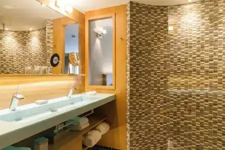 Das Freiberg Romantikhotel - 61