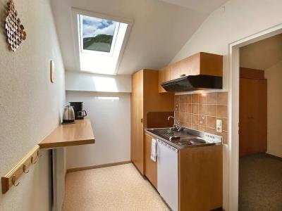Appartement-Happy Kienberg - 24