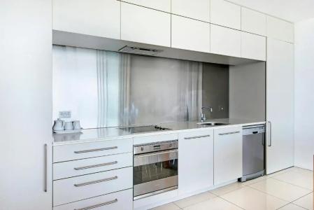 Ultiqa Air On Broadbeach - 51
