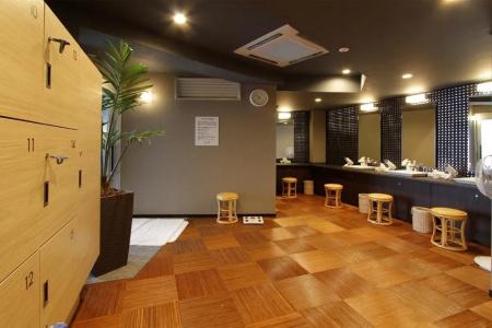 Karatsu Daiichi Riviere - 26