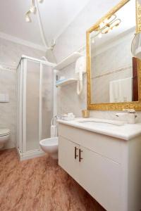 Querceto Wellness & Spa - 13