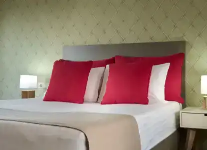 Koukounaria & Suites - 52