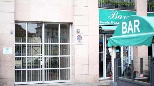 b&b Best Hostel Milano - 0