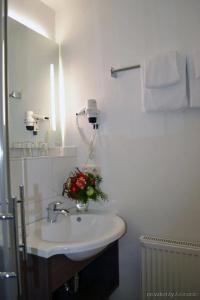 Quality Erlangen - 7