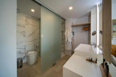 La Sort Boutique - 139