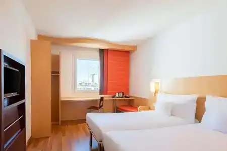 Comfort Olomouc Centre - 46