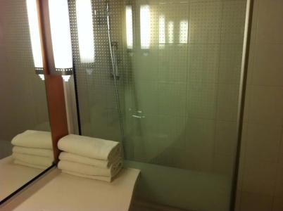 ibis Grenoble Centre Bastille - 40