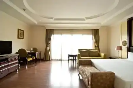 LK Residence - 71
