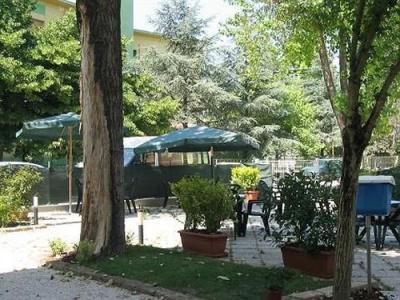Ostello Stella Marina - 27