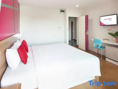 Eco Inn Lite Chanthaburi - 26