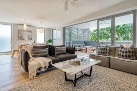 Jacaranda Noosa - 50