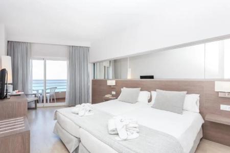 Be Live Experience Costa Palma - 54