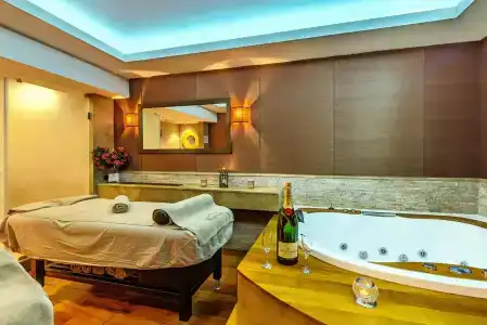 Regnum Bansko Ski & Spa - 23