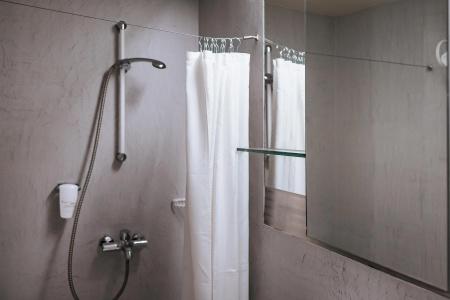 Domotel Olympia - 7