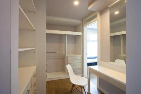 The Kannas & Serviced Apartment, Chiang Mai Sha Certified - 28