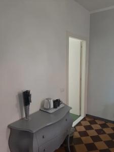 b&b Principe Calaf 3 - 123