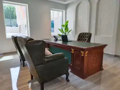 Best Western Plus Dubai Academic City - 3