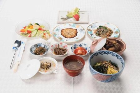 Spring Golf & Art Resort Awaji - 15