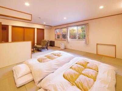 Nakaodaira - 4