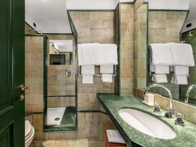 Camperio House Suites & - 33