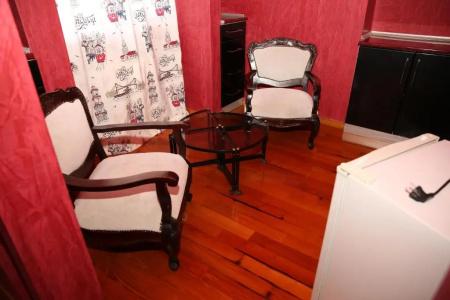 Black Sea House - 66