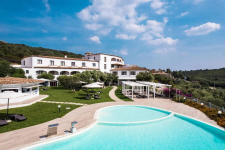 dP Olbia - Sardinia - 42