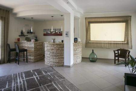 Trigrana Vacanze - 13