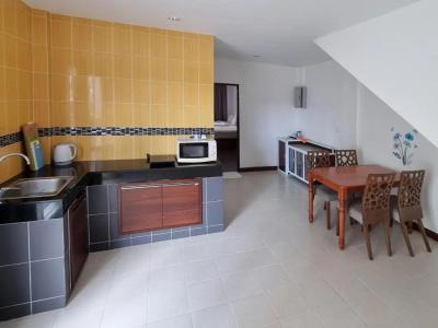 Jinta Andaman Boutique House - Sha Plus - 46
