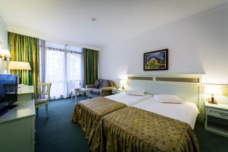 Helena Park - Ultra All Inclusive - 82