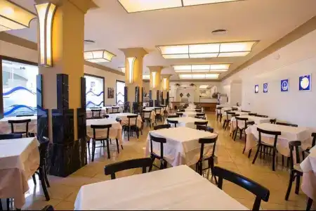 Costa Brava - 15