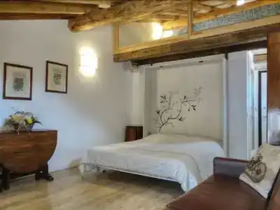 b&b Ai Musei - 1