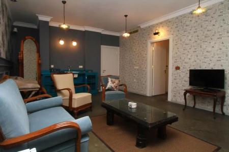 Alacati Kostem - Special Category - 82
