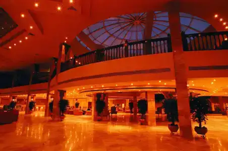 Siva Grand Beach - 35