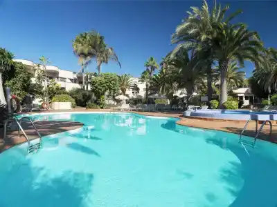 H10 Ocean Dunas - Adults Only - 21