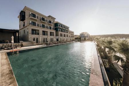 Soliport & Spa - 7