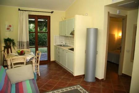 Borgo Degli Ulivi - 33
