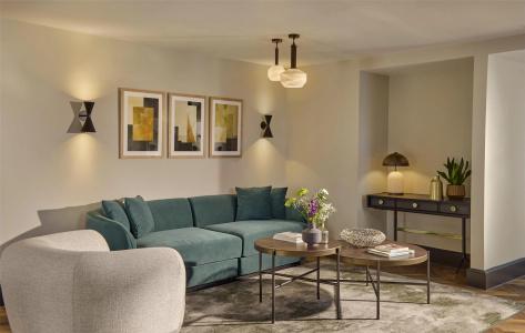 Crowne Plaza London - The City, An Ihg - 71