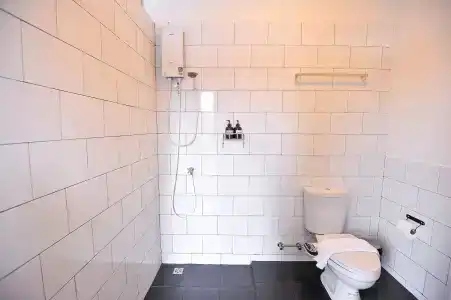 Glur Phuket Patong Beach - Sha Certified - 8